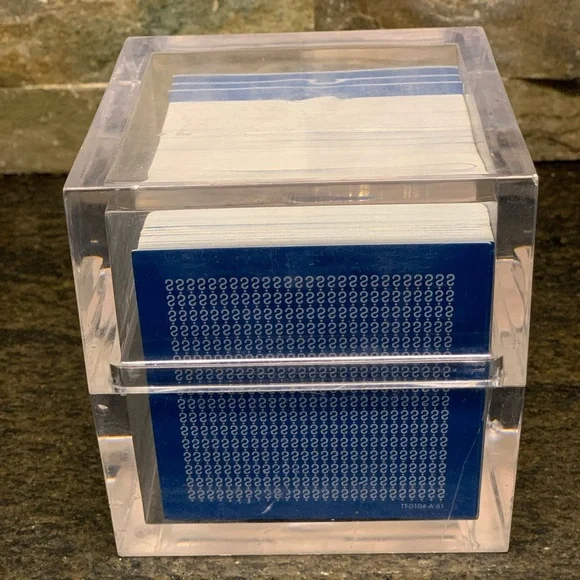 TABLE TOPICS | Couples Version - Picture 1 of 5